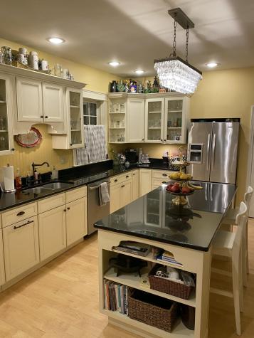 13 Calais Avenue Calais ME 04619