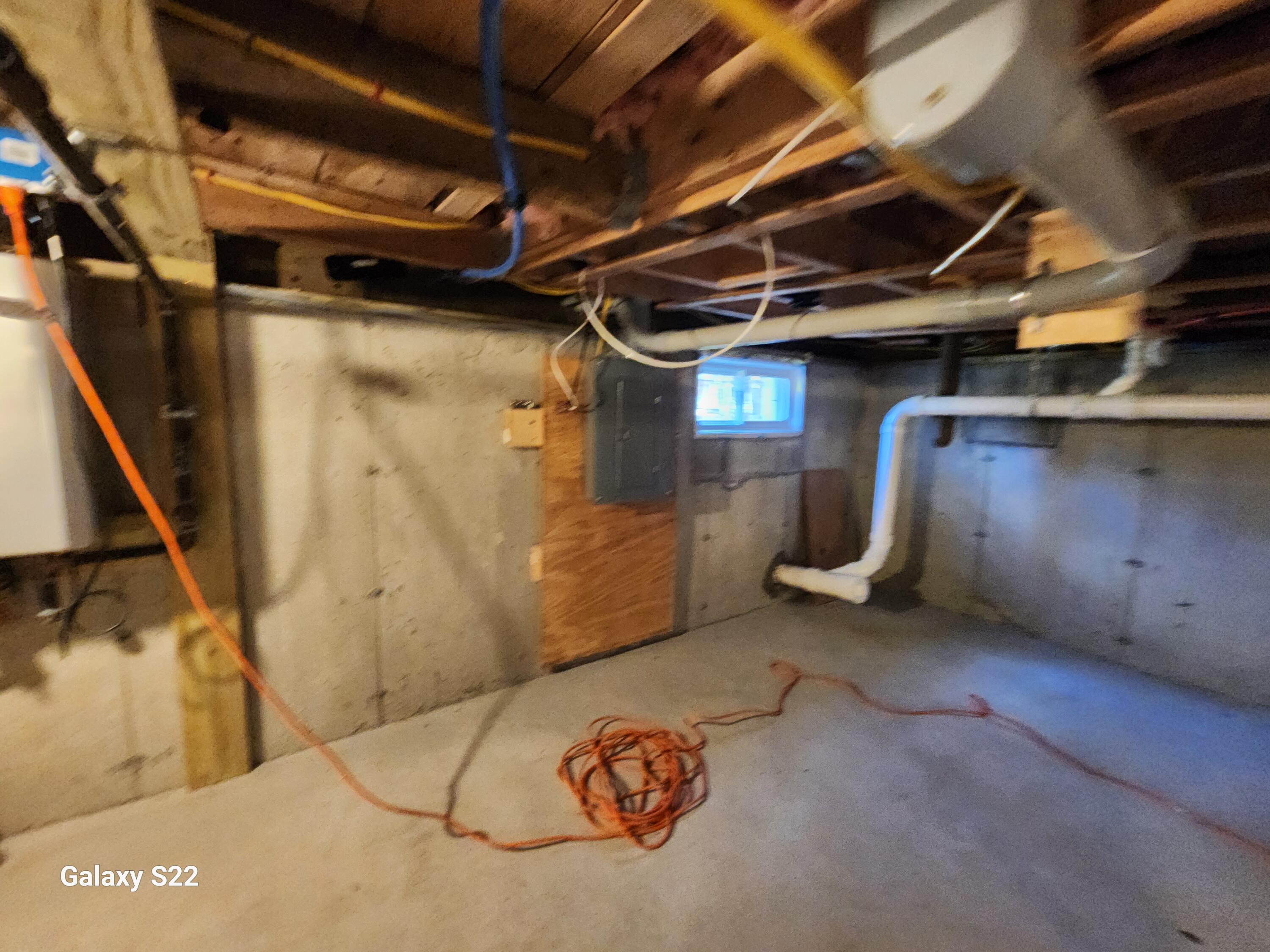 791 Lamoine Beach Road Lamoine ME 04605