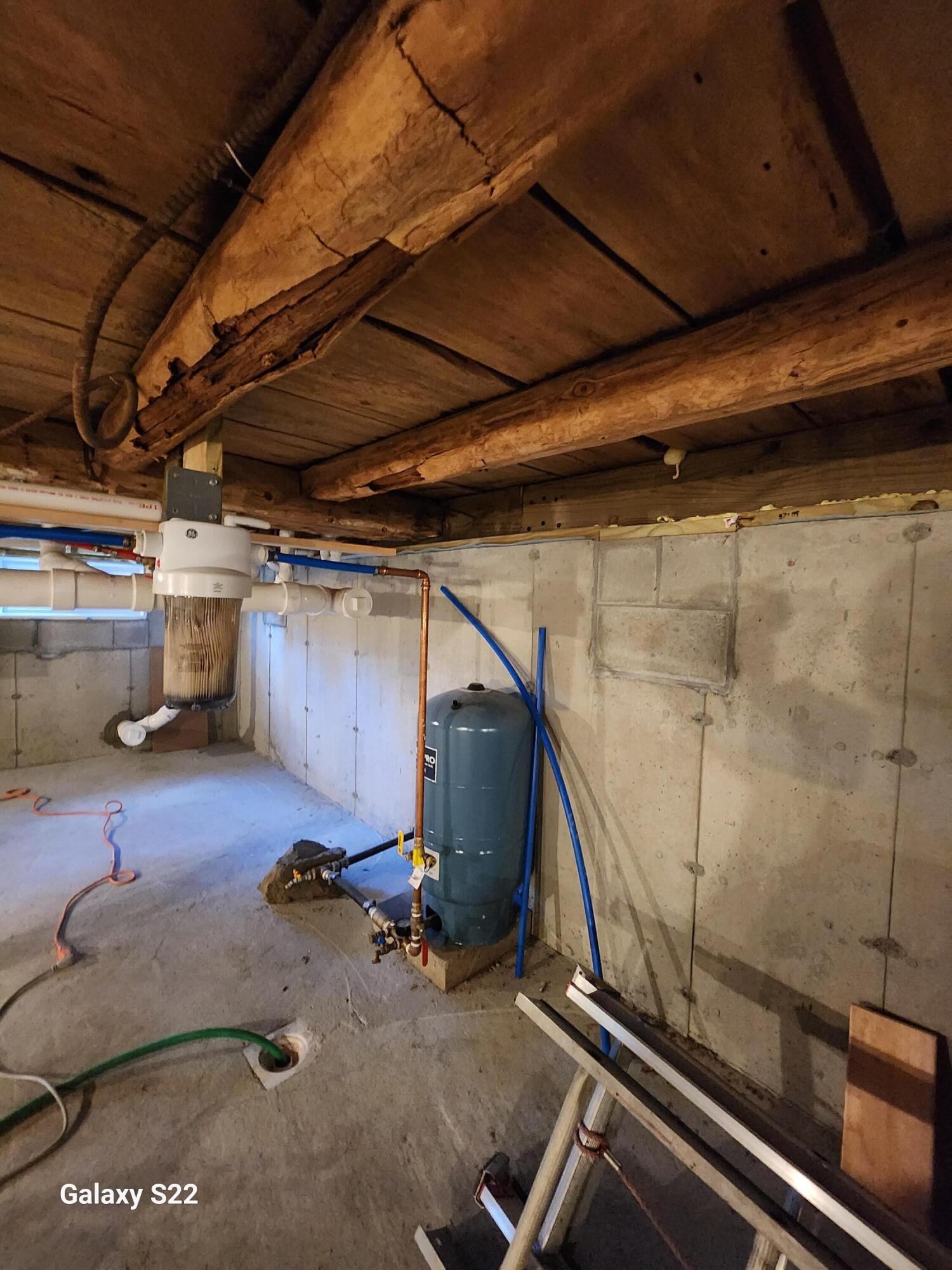 791 Lamoine Beach Road Lamoine ME 04605