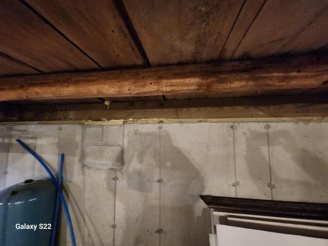 791 Lamoine Beach Road Lamoine ME 04605