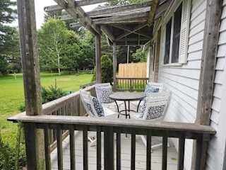791 Lamoine Beach Road Lamoine ME 04605