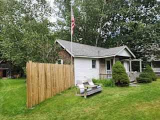 791 Lamoine Beach Road Lamoine ME 04605