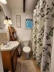 791 Lamoine Beach Road Lamoine ME 04605