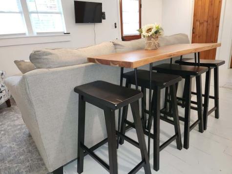 791 Lamoine Beach Road Lamoine ME 04605