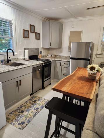 791 Lamoine Beach Road Lamoine ME 04605