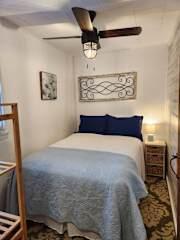 791 Lamoine Beach Road Lamoine ME 04605