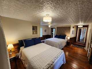 791 Lamoine Beach Road Lamoine ME 04605