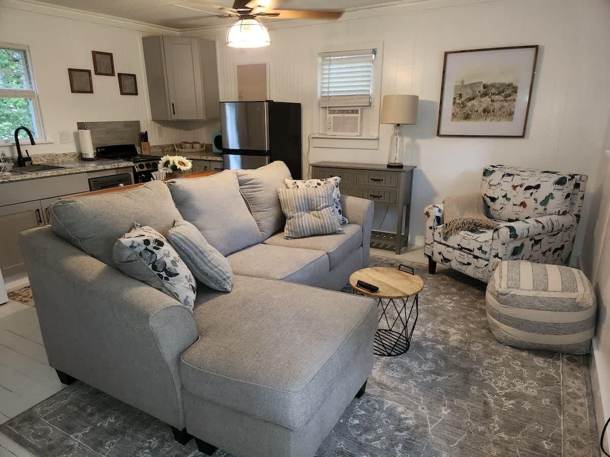 791 Lamoine Beach Road Lamoine ME 04605