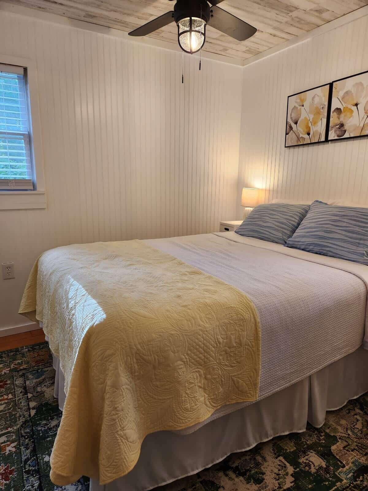 791 Lamoine Beach Road Lamoine ME 04605