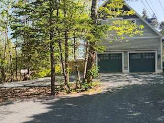 791 Lamoine Beach Road Lamoine ME 04605