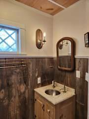 791 Lamoine Beach Road Lamoine ME 04605