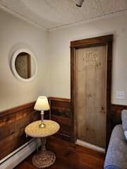 791 Lamoine Beach Road Lamoine ME 04605