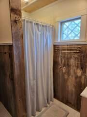 791 Lamoine Beach Road Lamoine ME 04605