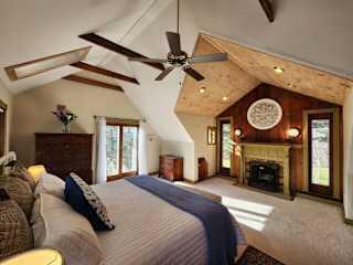 791 Lamoine Beach Road Lamoine ME 04605