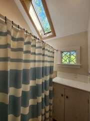 791 Lamoine Beach Road Lamoine ME 04605