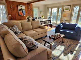 791 Lamoine Beach Road Lamoine ME 04605
