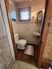 791 Lamoine Beach Road Lamoine ME 04605