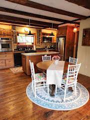 791 Lamoine Beach Road Lamoine ME 04605