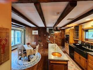 791 Lamoine Beach Road Lamoine ME 04605