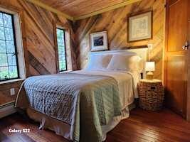 791 Lamoine Beach Road Lamoine ME 04605