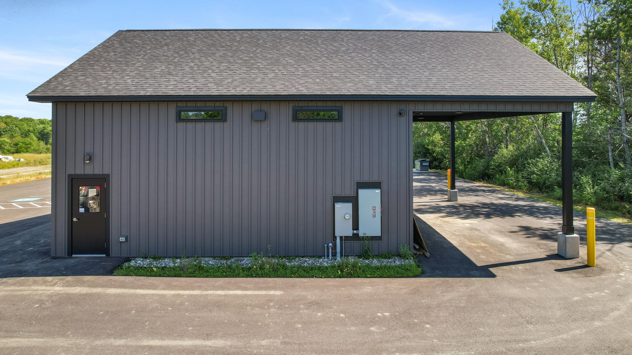 14 Carey Drive Hampden ME 04444