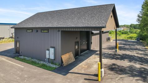 14 Carey Drive Hampden ME 04444