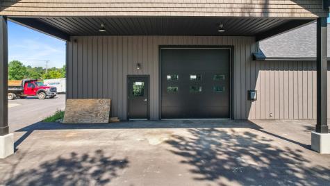 14 Carey Drive Hampden ME 04444