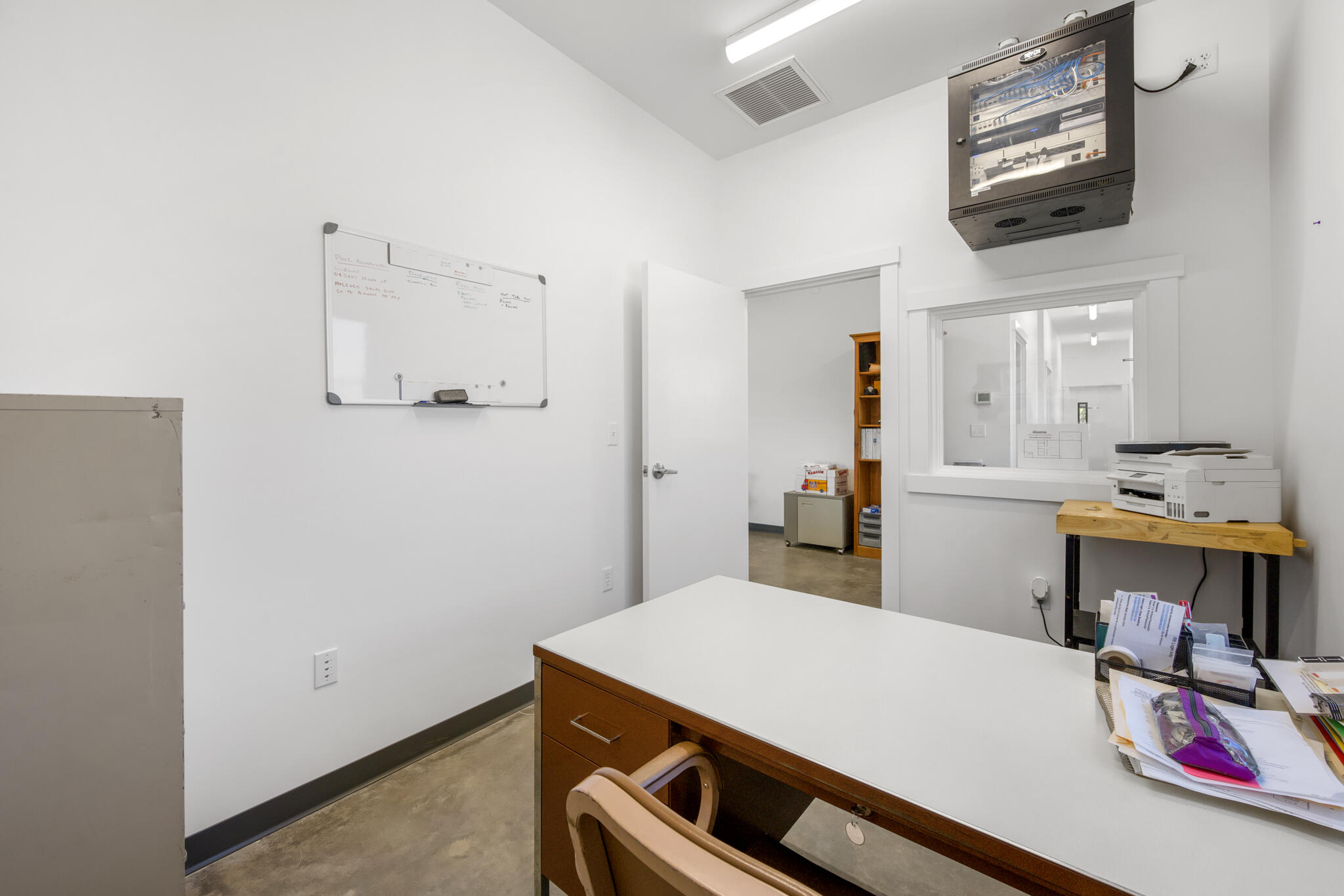 14 Carey Drive Hampden ME 04444