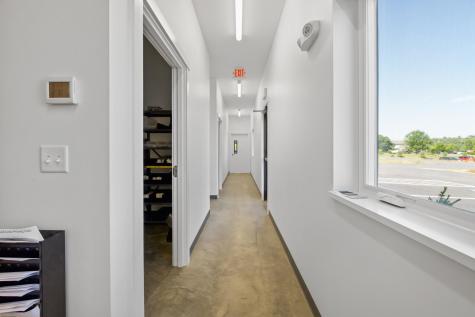 14 Carey Drive Hampden ME 04444