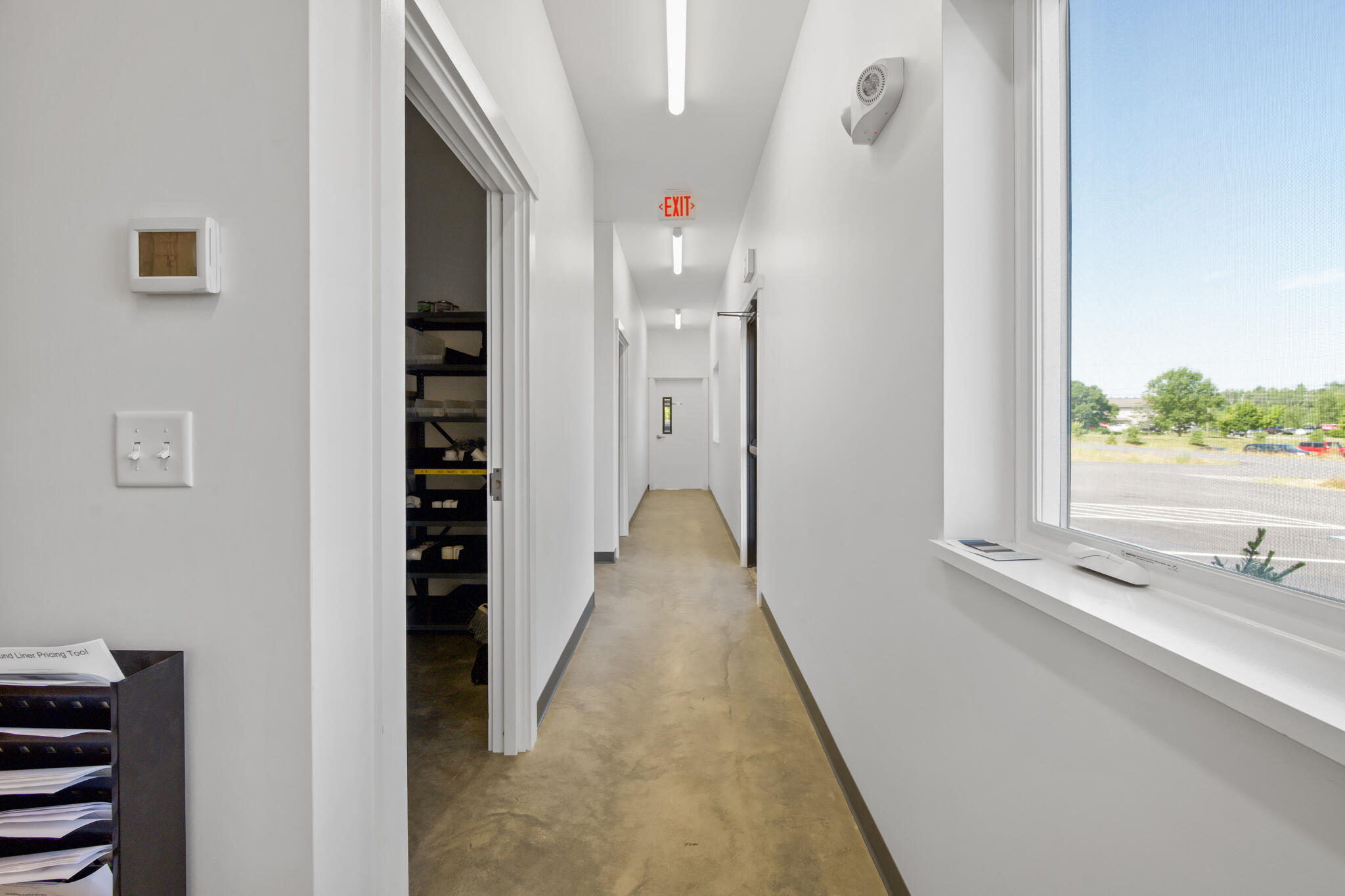 14 Carey Drive Hampden ME 04444