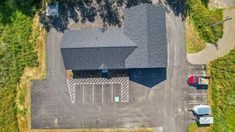 14 Carey Drive Hampden ME 04444