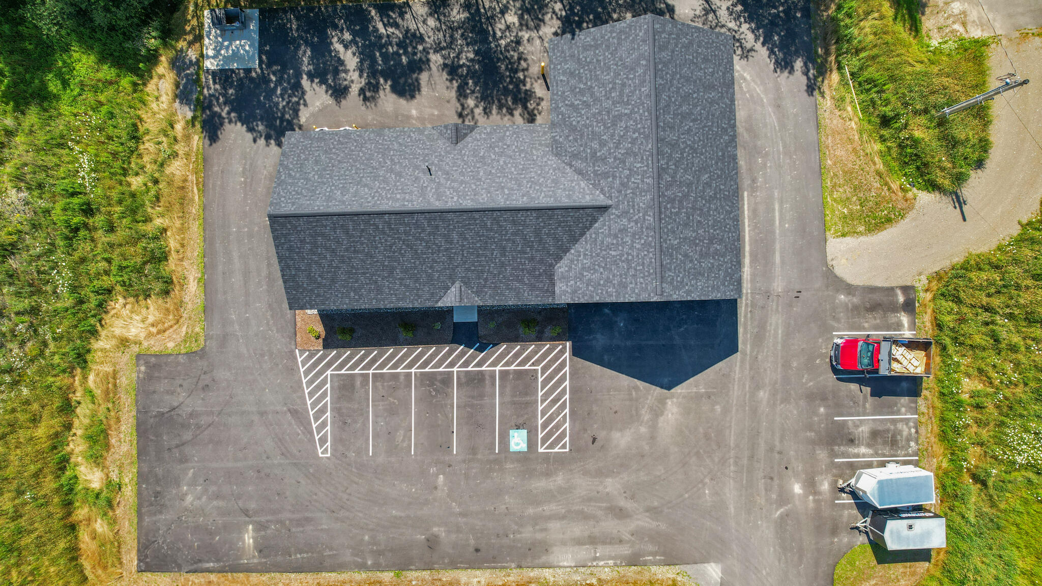 14 Carey Drive Hampden ME 04444