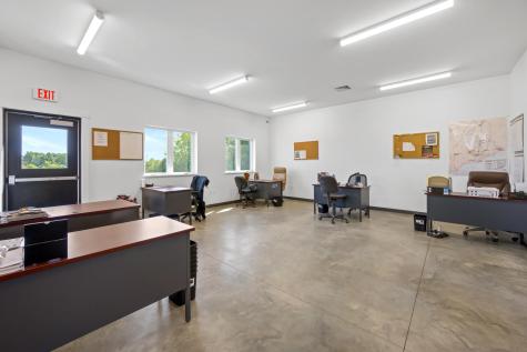 14 Carey Drive Hampden ME 04444