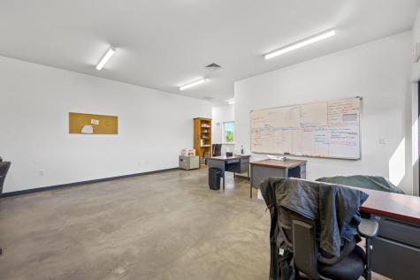 14 Carey Drive Hampden ME 04444