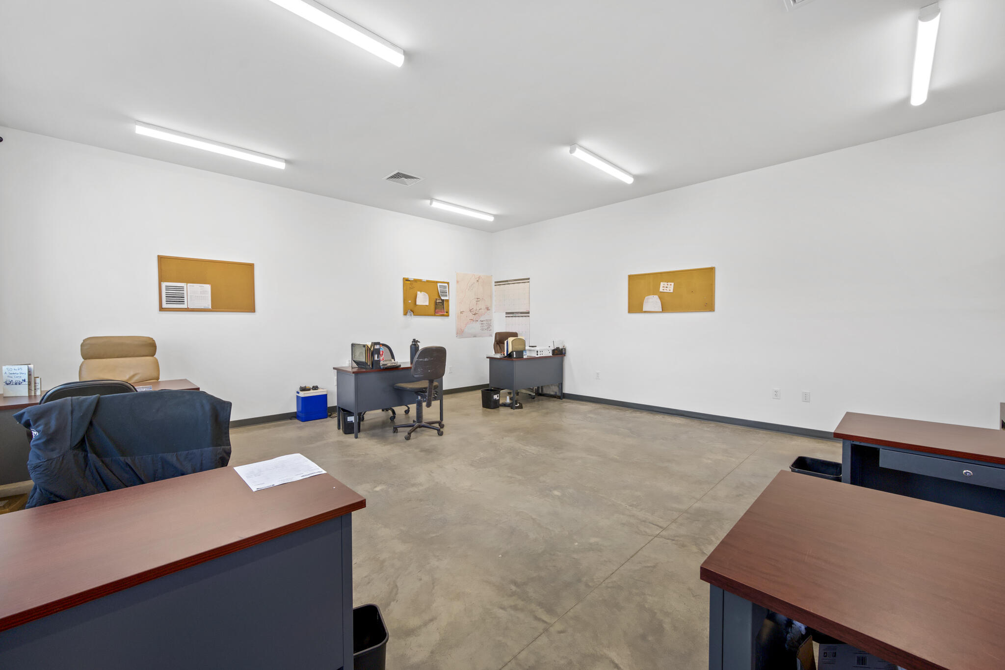 14 Carey Drive Hampden ME 04444