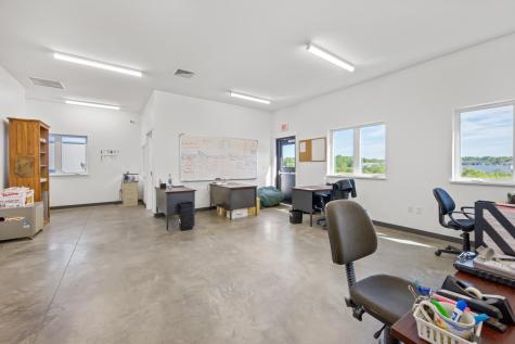 14 Carey Drive Hampden ME 04444