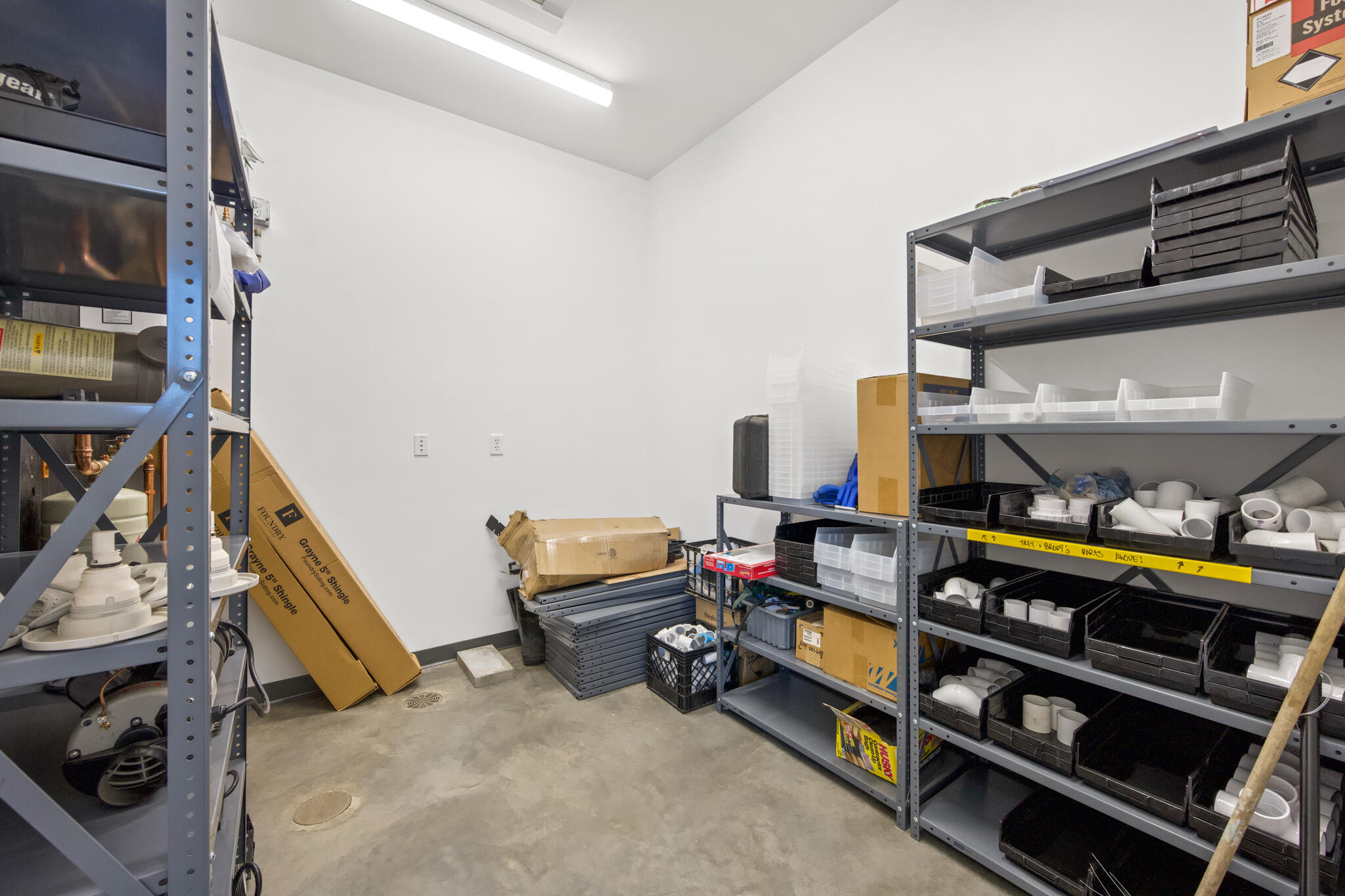 14 Carey Drive Hampden ME 04444