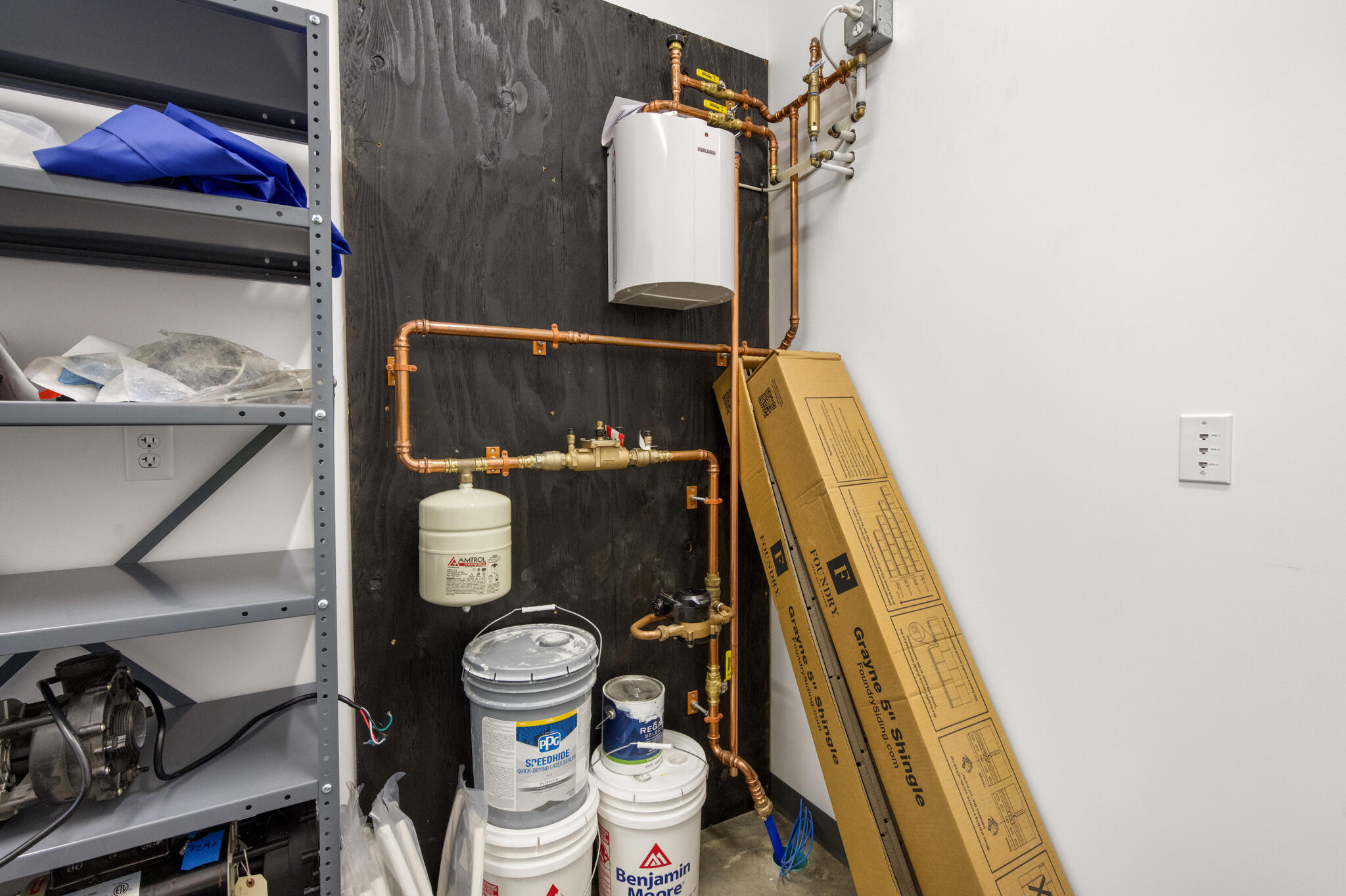 14 Carey Drive Hampden ME 04444