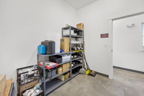 14 Carey Drive Hampden ME 04444