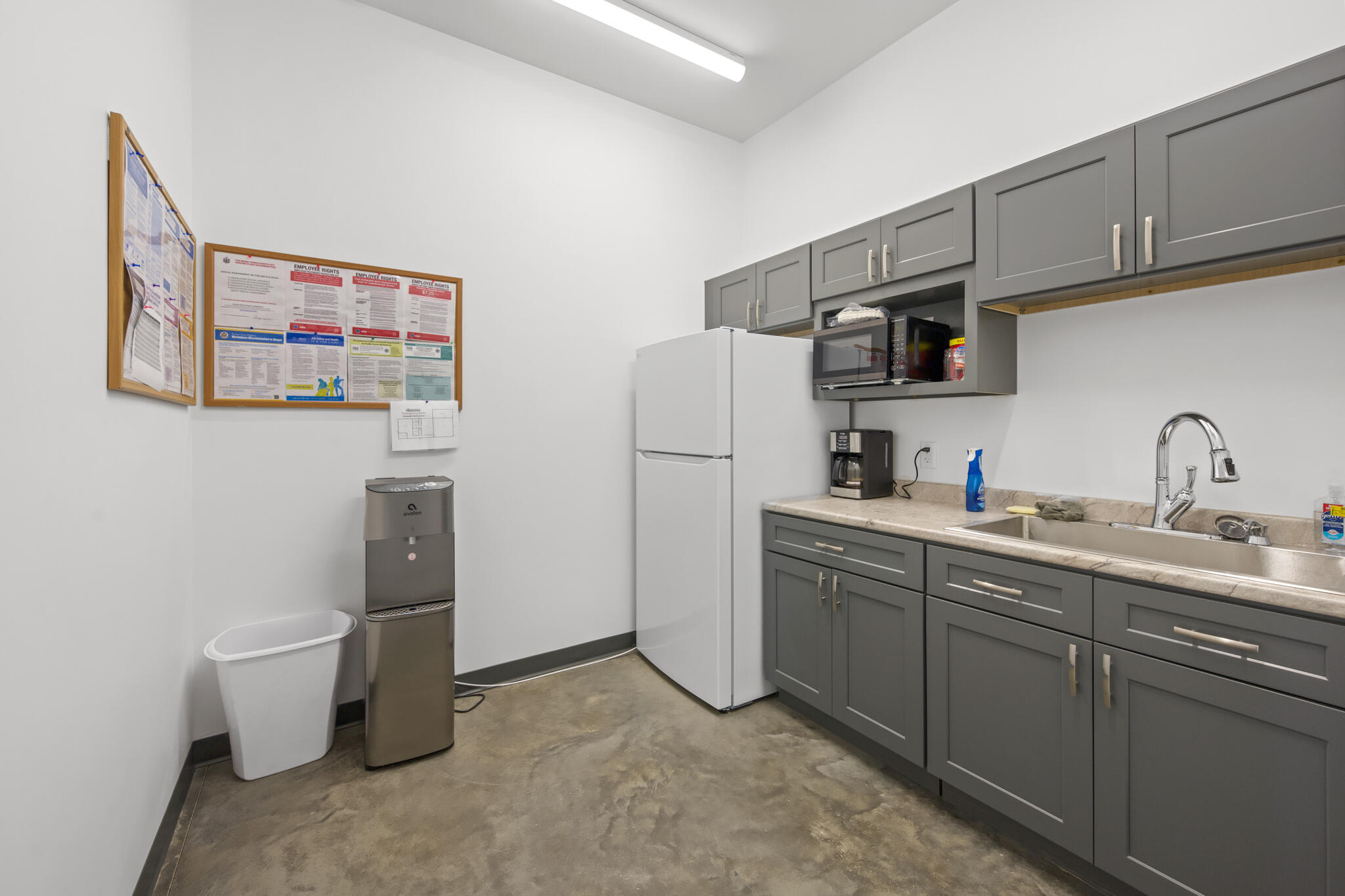 14 Carey Drive Hampden ME 04444