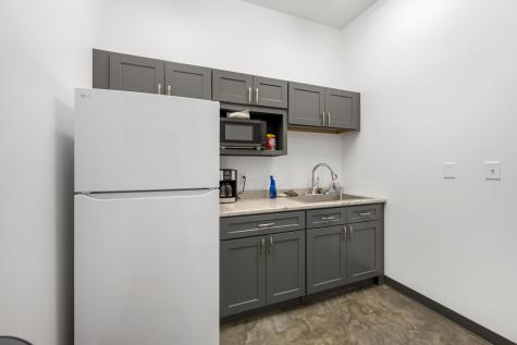 14 Carey Drive Hampden ME 04444