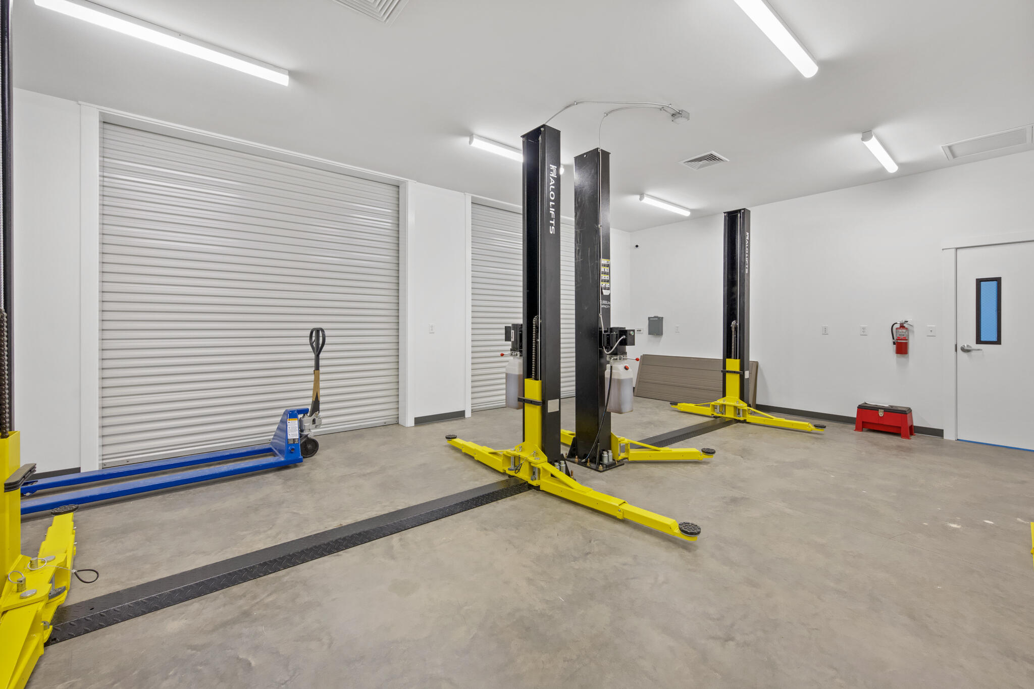 14 Carey Drive Hampden ME 04444