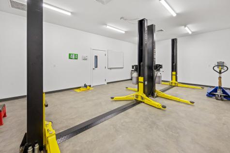 14 Carey Drive Hampden ME 04444