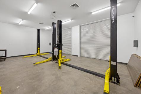 14 Carey Drive Hampden ME 04444