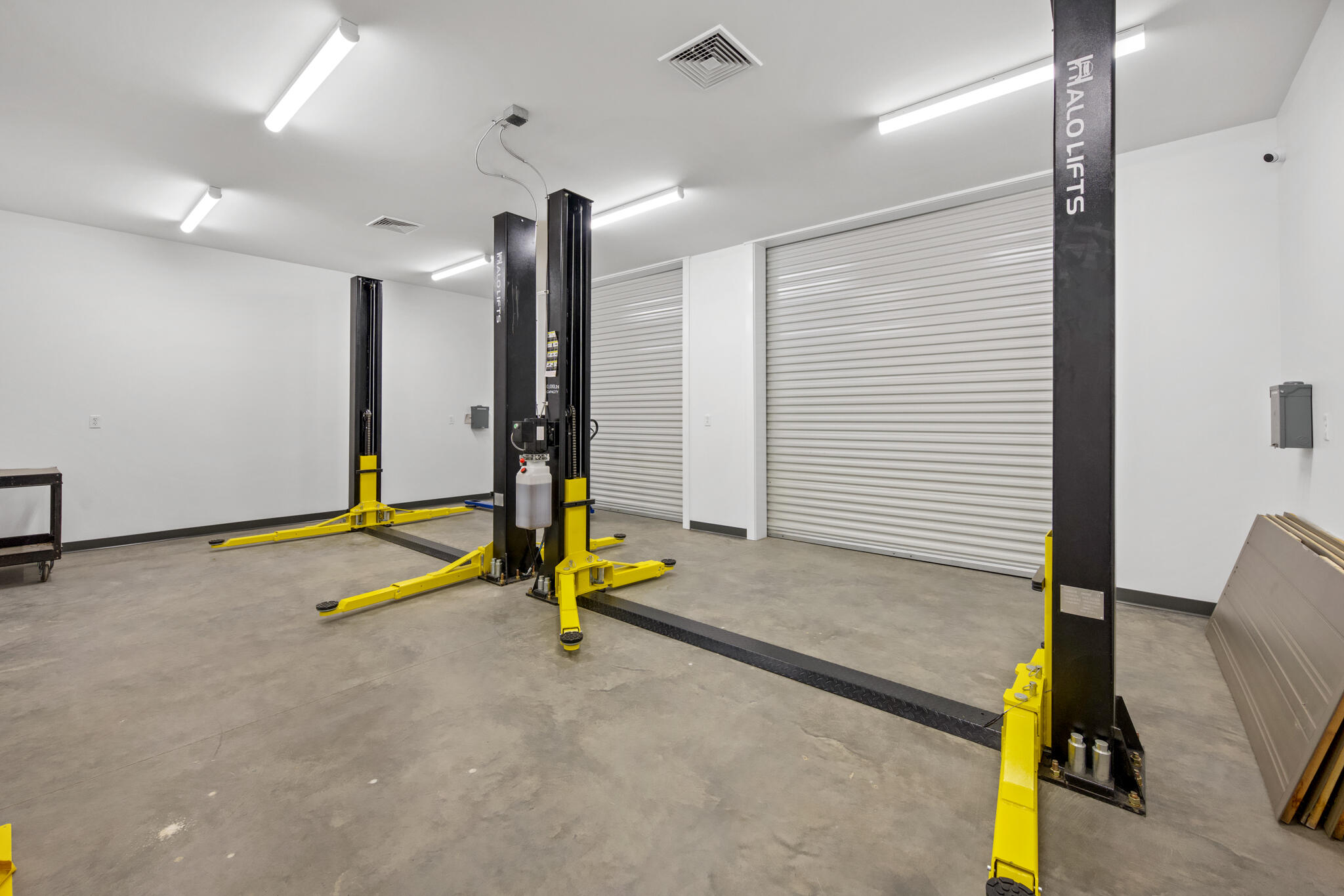 14 Carey Drive Hampden ME 04444