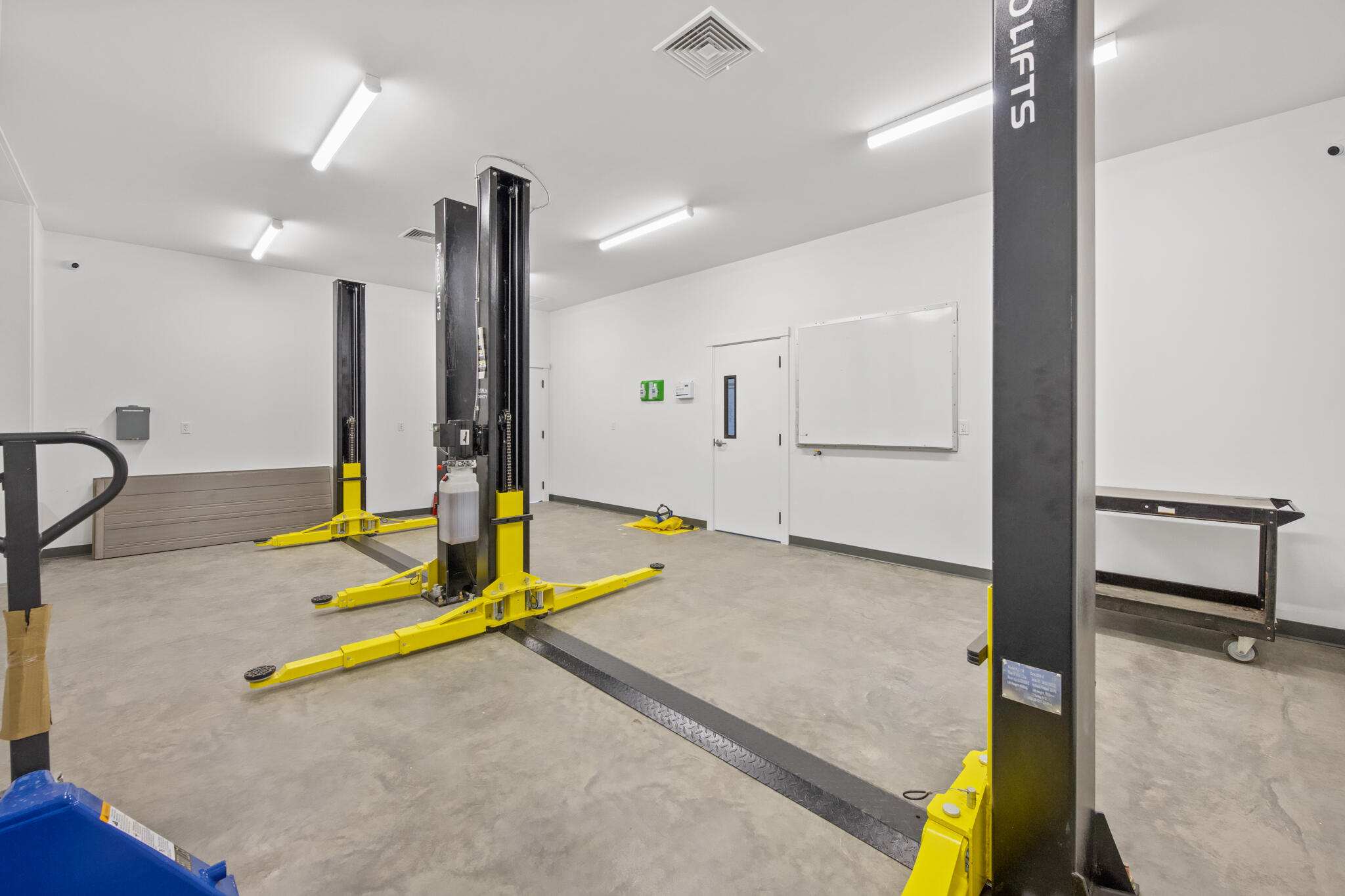 14 Carey Drive Hampden ME 04444