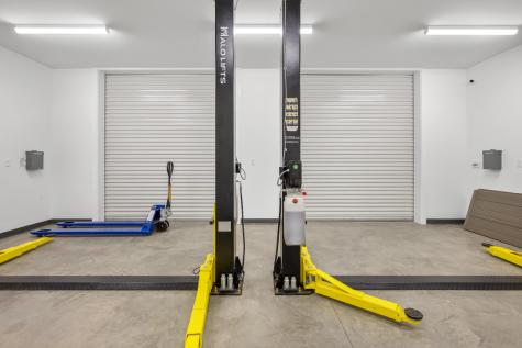 14 Carey Drive Hampden ME 04444