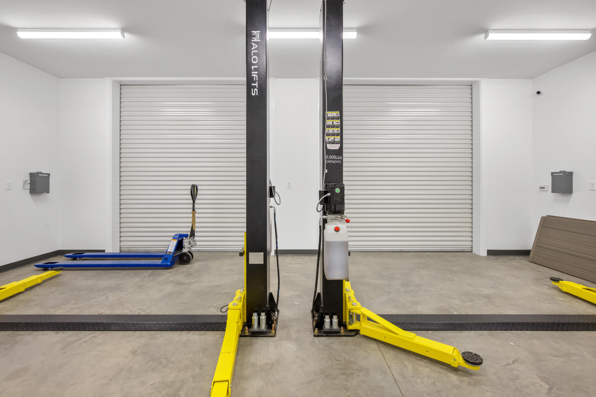 14 Carey Drive Hampden ME 04444