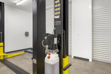 14 Carey Drive Hampden ME 04444