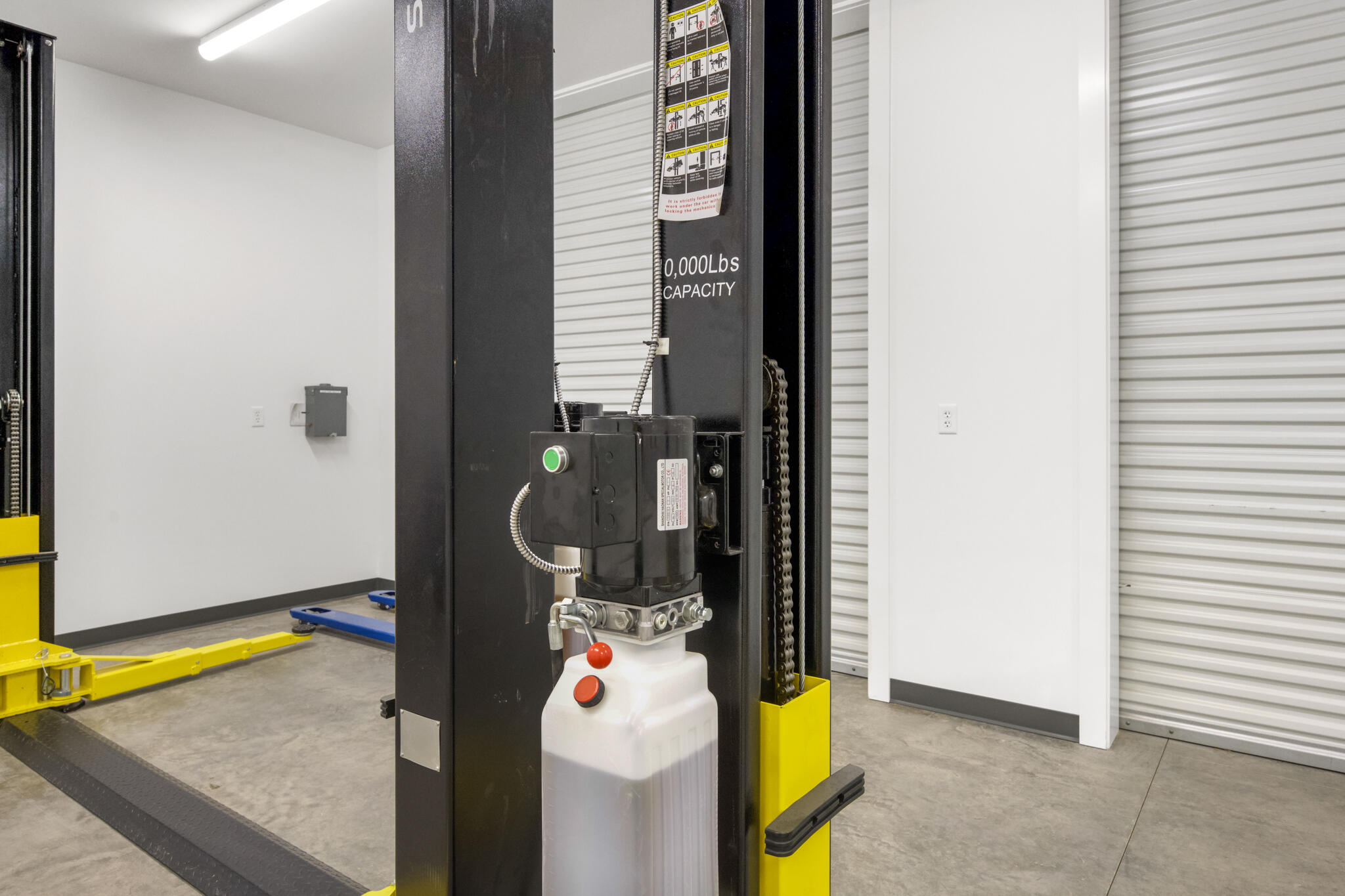 14 Carey Drive Hampden ME 04444